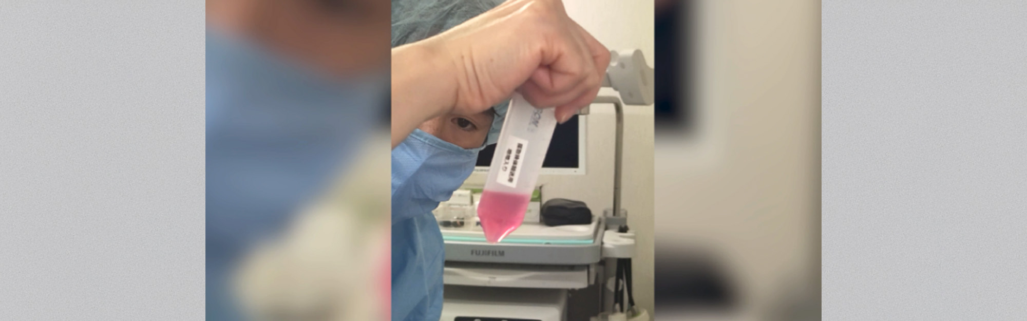 キービジュアルイメージ04